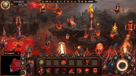 Guardians of might and magic 7 inferno mod